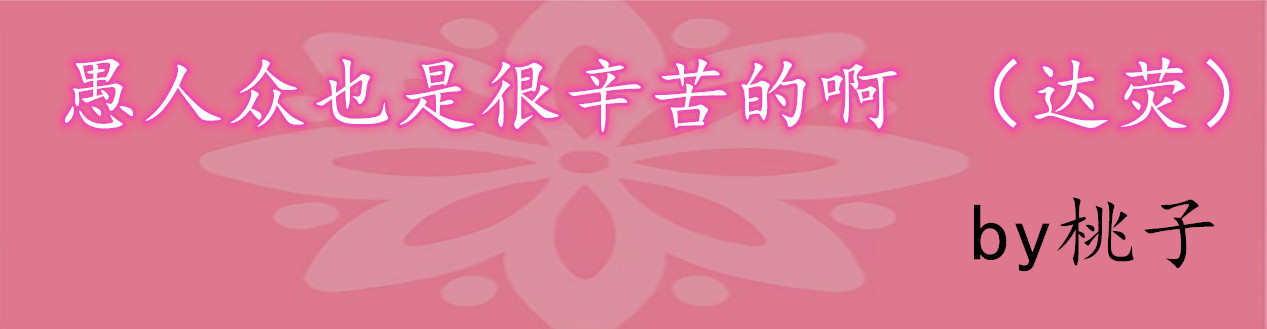 ҲǺİ