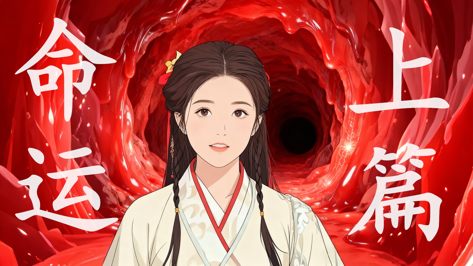 �����ڸ��¡������ˡ���ƪ