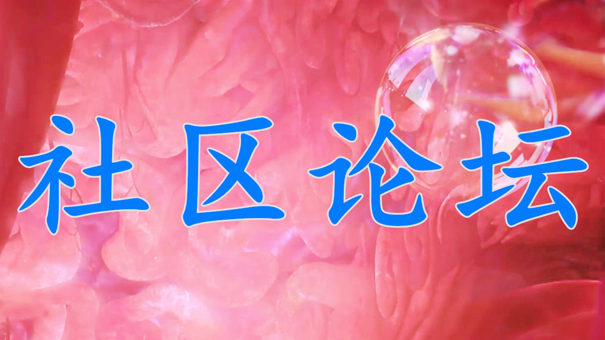 ����Э��������̳���