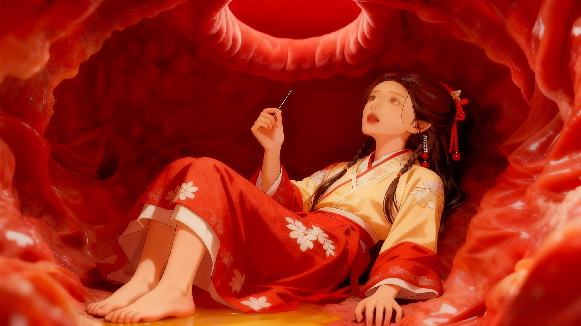 ��Э��Դ������~