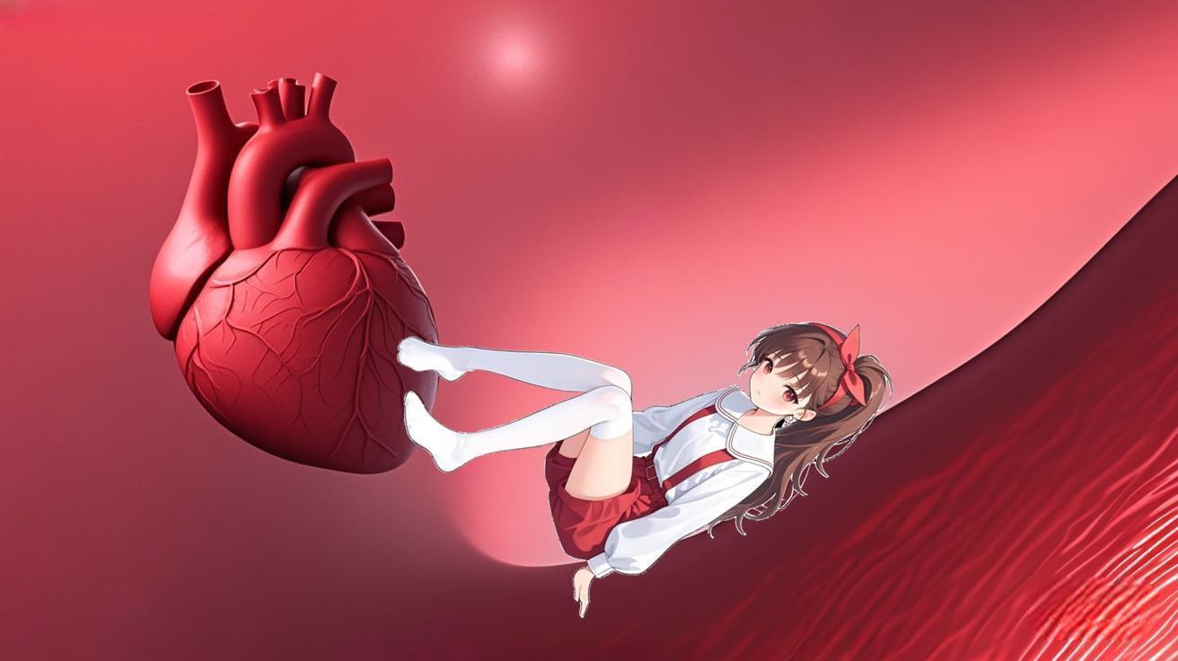 ЭԴ~